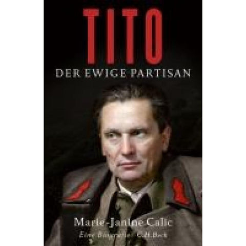 Tito