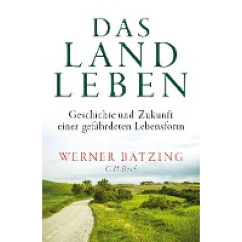 Das Landleben