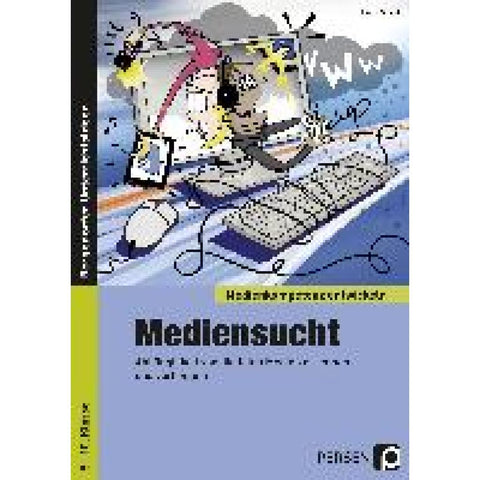 Mediensucht