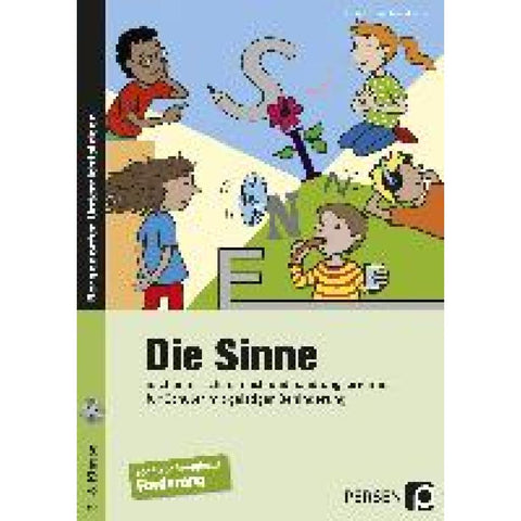 Die Sinne