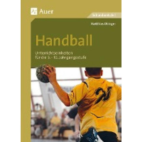 Handball