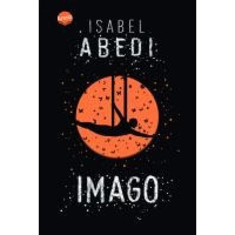 Imago