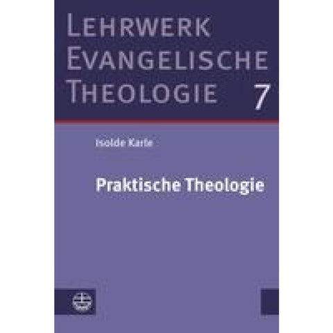 Praktische Theologie