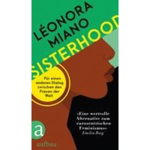 Sisterhood