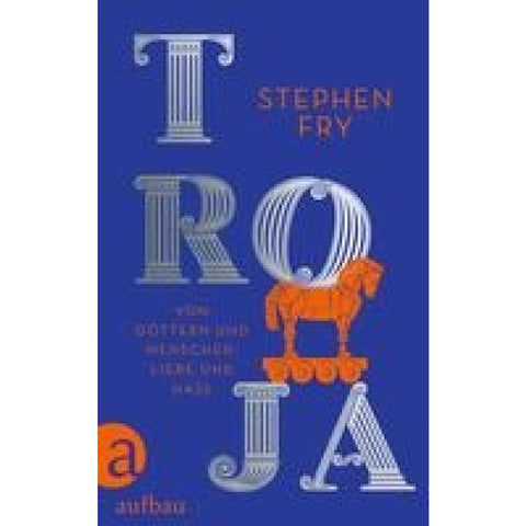 Troja