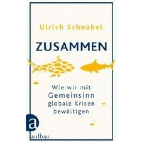 Zusammen