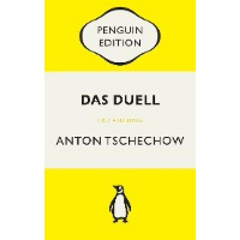 Das Duell