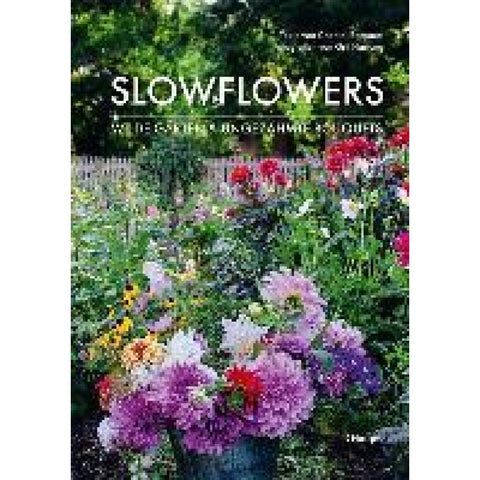 Slowflowers