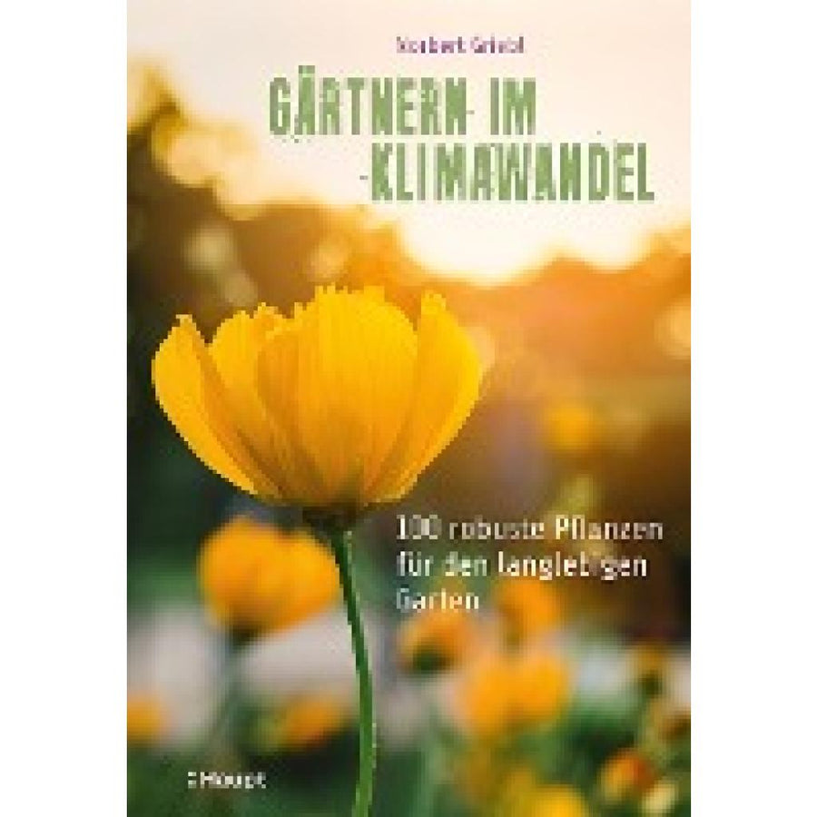 B00000000788858.jpg