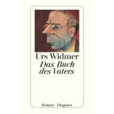 Das Buch des Vaters