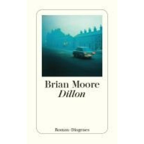Dillon