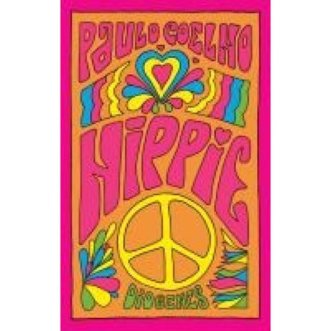 Hippie