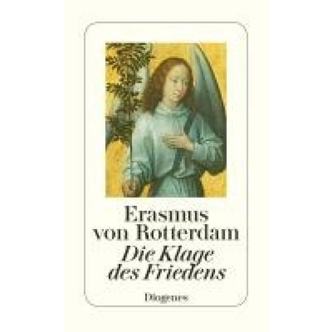 Die Klage des Friedens