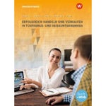 B00000000799994.jpg