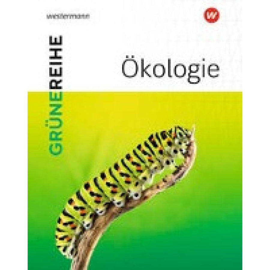 B00000000800272.jpg