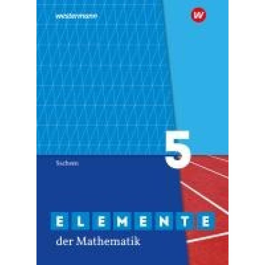 B00000000800938.jpg