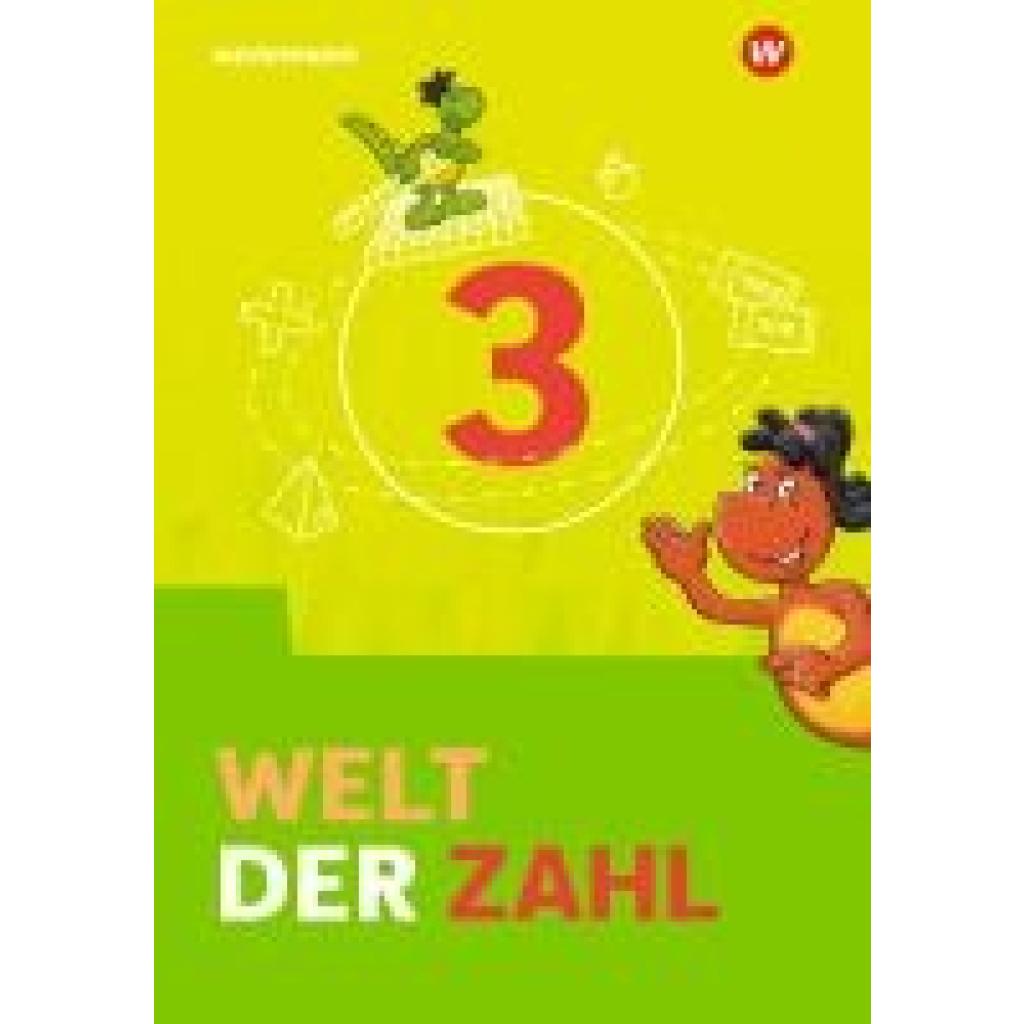 B00000000802436.jpg