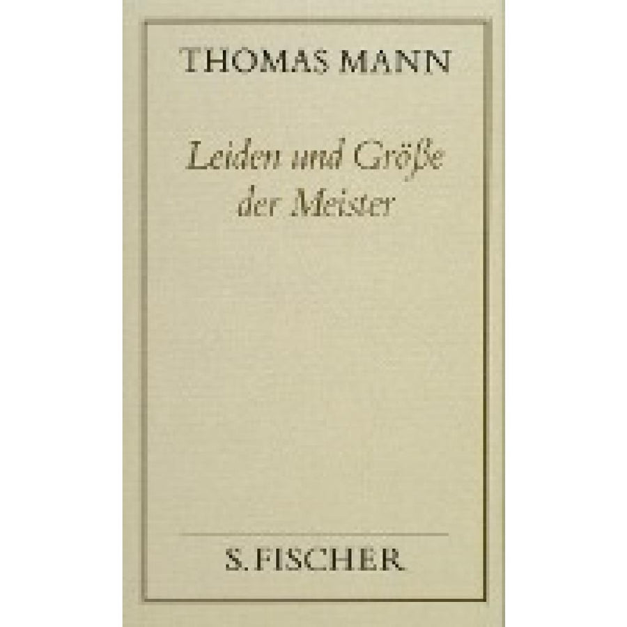 B00000000823216.jpg