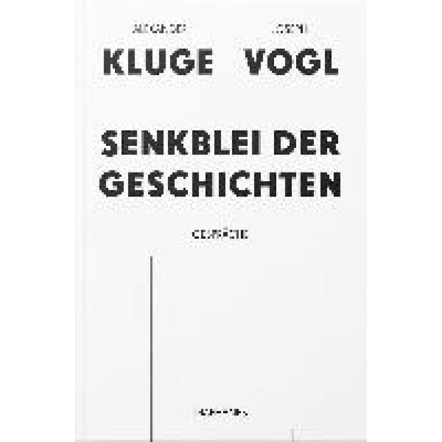 B00000000832551.jpg