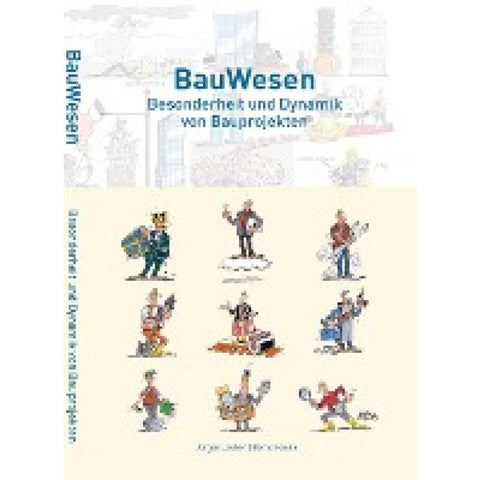 BauWesen