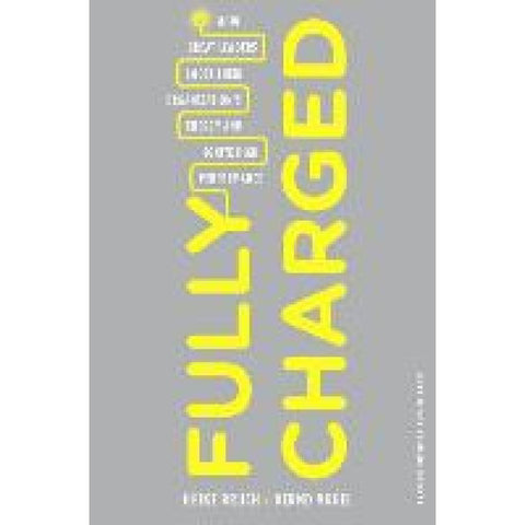 Fully Charged