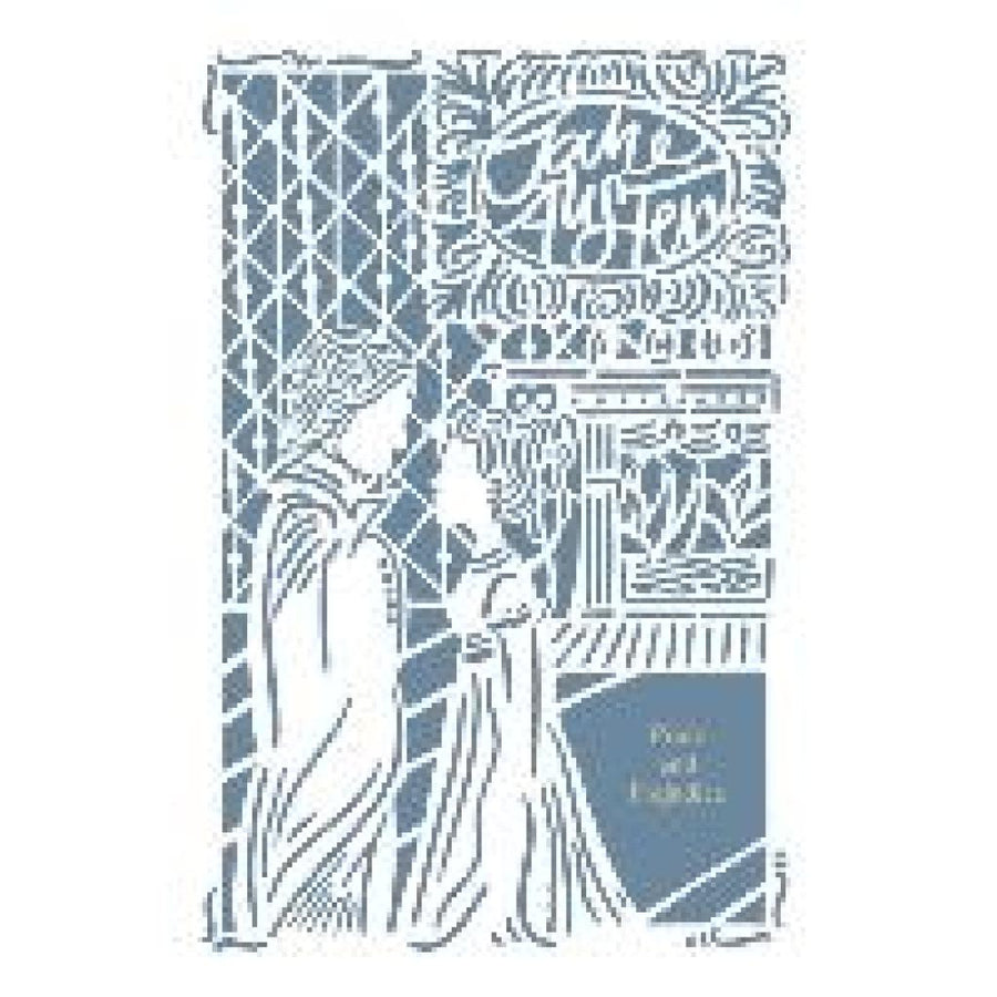 B00000001239378.jpg