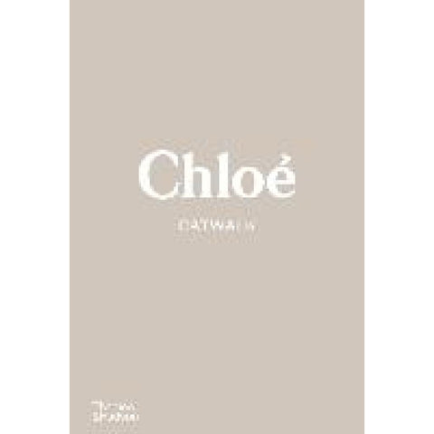 Chloé Catwalk