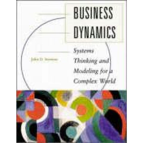 Business Dynamics