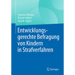 B00000001372803.jpg