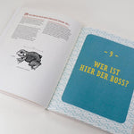 B00000001374935.jpg