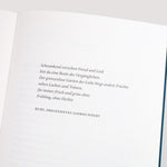 B00000001376957.jpg