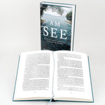 B00000001376958.jpg