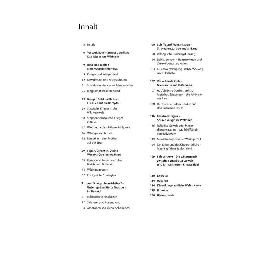 B00000001377146.jpg