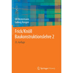 B00000001387150.jpg