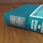 B00000001404137.jpg