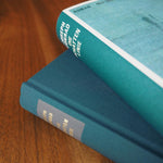 B00000001404138.jpg