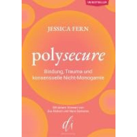 Polysecure