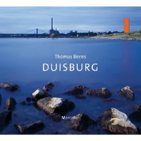 Duisburg