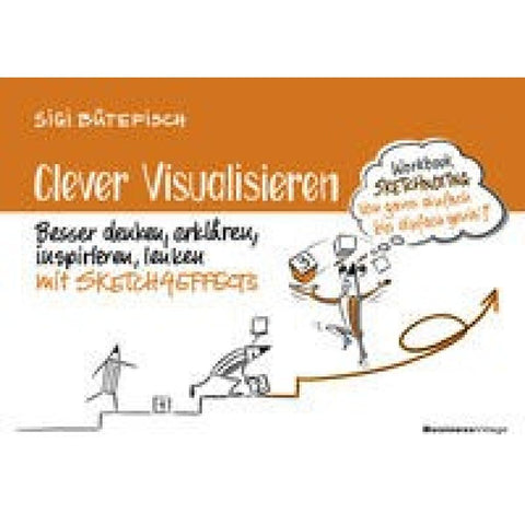 Clever visualisieren