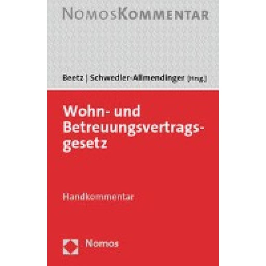 B00000001411519.jpg