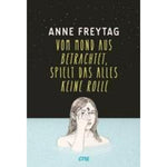 B00000001411562.jpg