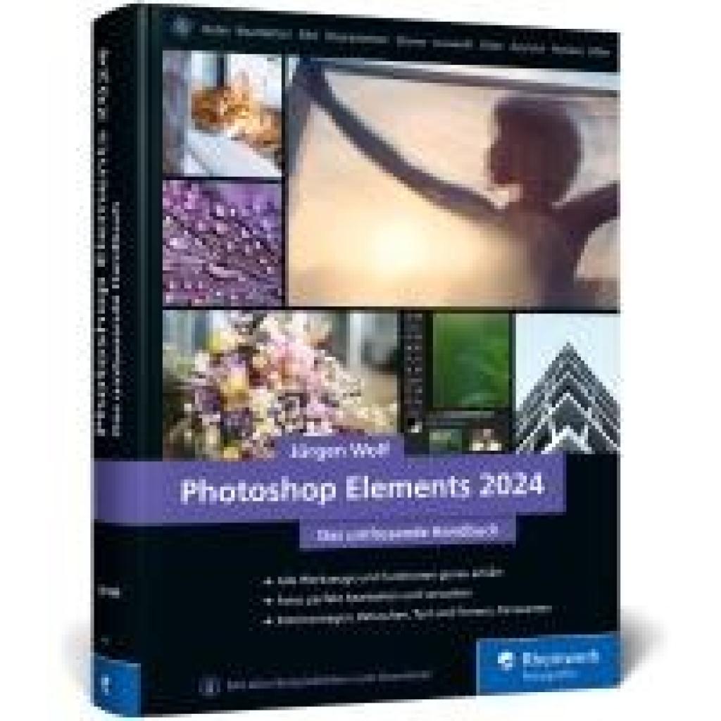 B00000001411737.jpg