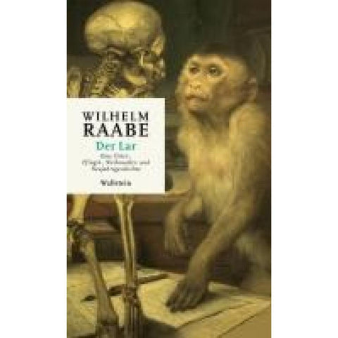 Der Lar