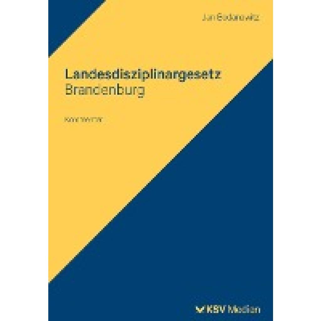 B00000001411886.jpg