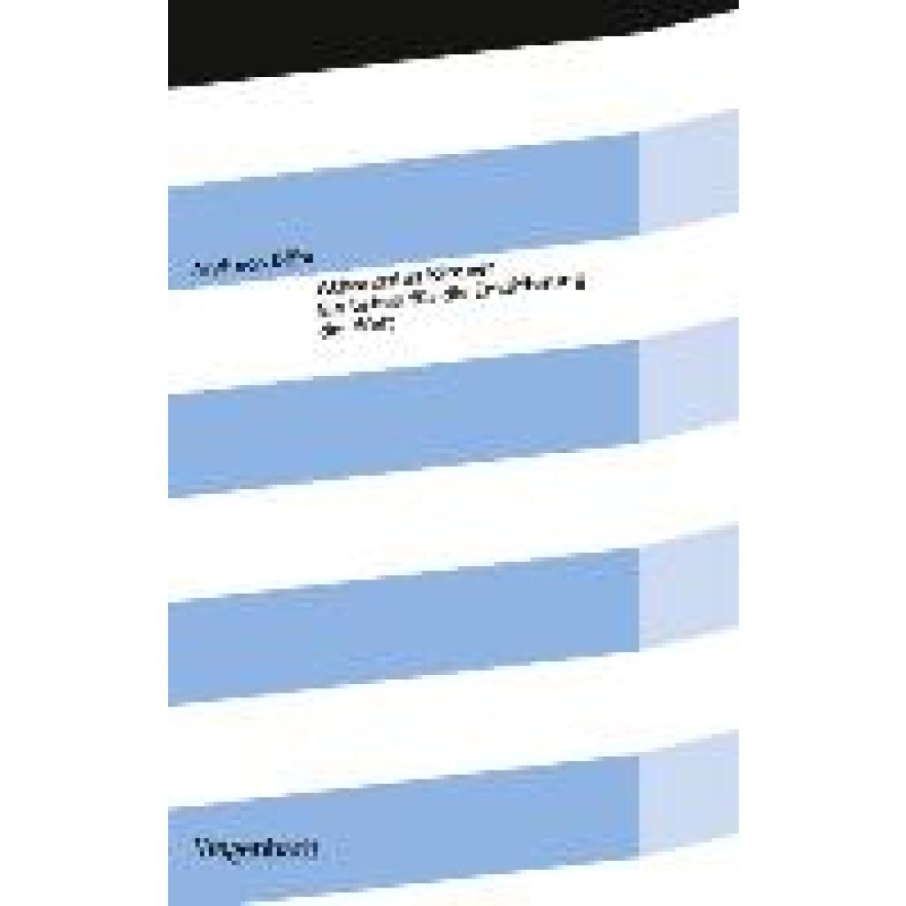 B00000001412037.jpg