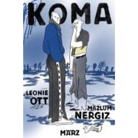 KOMA