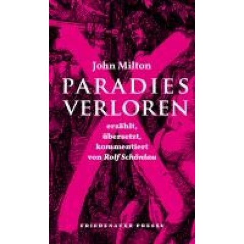 Paradies verloren