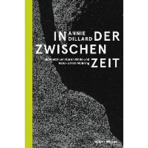 In der Zwischenzeit