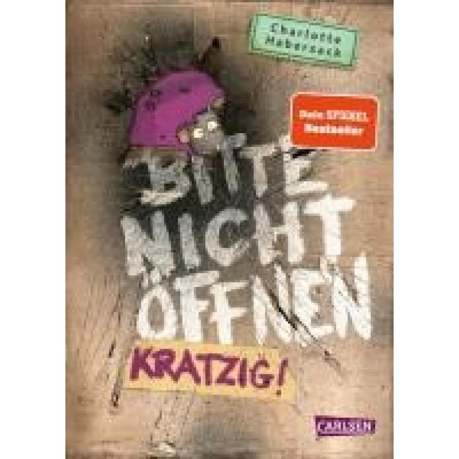 B00000001413139.jpg