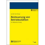 B00000001413343.jpg